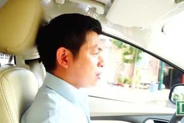 Ford Việt Nam bị khách hàng kiện ra tòa vì nghi xe bị lỗi hộp số