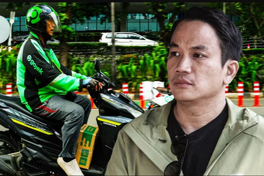 Công ty mẹ Gojek ngày càng lỗ nặng, được khuyên rút khỏi Việt Nam