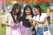 Dự báo thời tiết ngày 5/7: Mưa dông chấm dứt, miền Bắc oi nóng trở lại