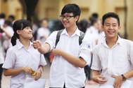 Trường ĐH Giao thông vận tải công bố phương án tuyển sinh 2018