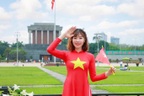 Chính phủ đề xuất quy định mới về thông báo ngày nghỉ lễ, Tết hàng năm
