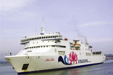 Chủ tàu Hoa Sen nợ lương thuỷ thủ hàng tỉ đồng