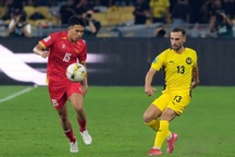 LĐBĐ Malaysia phản ứng mạnh mẽ khi FIFA công bố bằng chứng gian lận