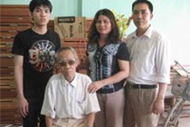 Vụ “Bắt tạm giam gây bức xúc”: 2 bị can được tại ngoại