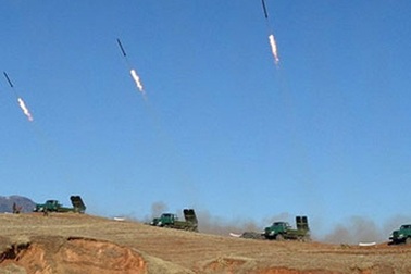 Triều Tiên bị đánh cắp công nghệ tên lửa tối mật