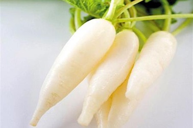 7 bước để ngăn ngừa bệnh sỏi thận vào mùa hè