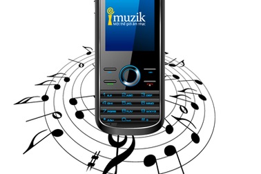 20 triệu thuê bao Viettel sử dụng dịch vụ nhạc chờ