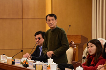 Nên hay không có quy định riêng về triết lý giáo dục trong Luật Giáo dục