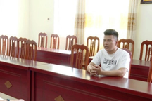 Giả mạo nhân viên ngân hàng mời mở thẻ tín dụng để chiếm đoạt tiền