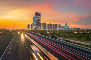 3 lý do khiến khu Đông Hà Nội "được lòng" cộng đồng đa quốc tịch