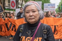 Pháp từ chối xét xử vụ kiện chất độc da cam của người gốc Việt