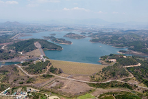 Hàng loạt cán bộ, lãnh đạo thuộc tỉnh Lâm Đồng bị kỷ luật