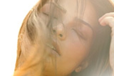 Lưu ý với hiện tượng hạ đường huyết