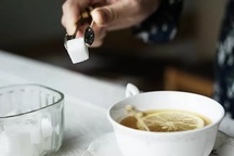 Chế độ ăn giàu đường có thể gây tử vong sớm