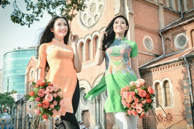 Ao-dai-8-9740-1394079144.jpg