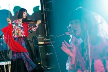 Ca sĩ Trung Quốc tử vong do bị ghế điện ép trên sân khấu, dư luận phẫn nộ