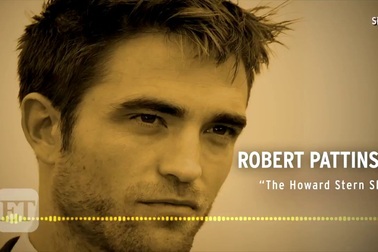 Robert Pattinson chia tay bạn gái sau 3 tháng đính hôn