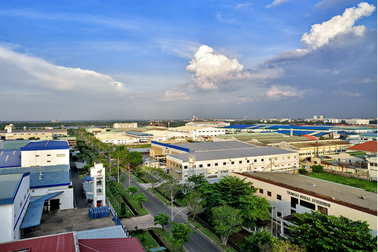 Từ khu công nghiệp đầu tiên tại TPHCM, thị trường này ra sao sau 30 năm?