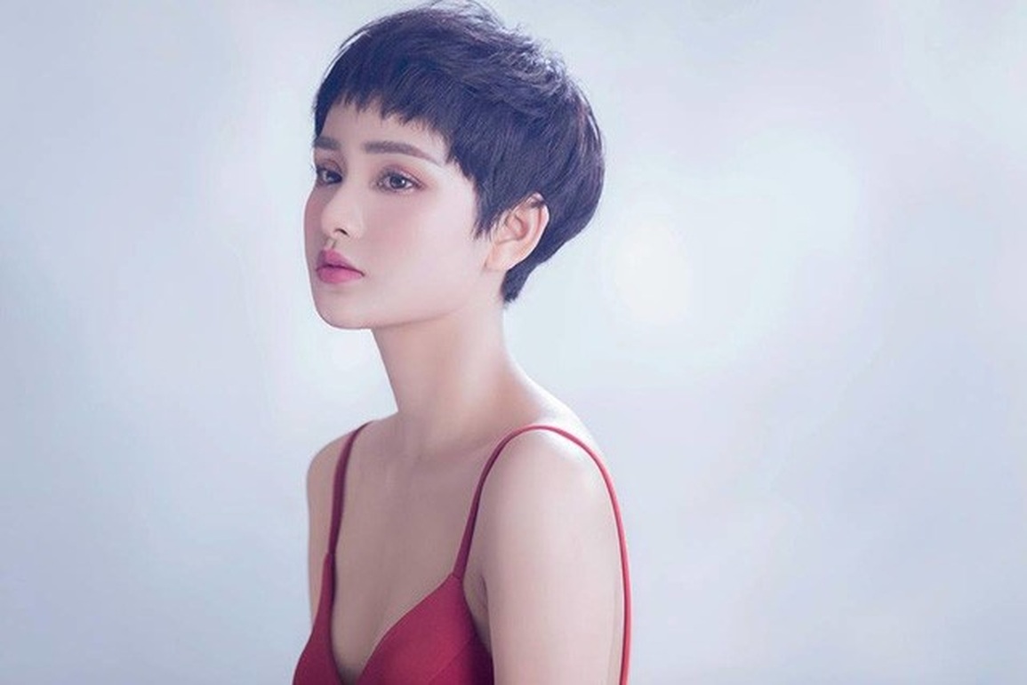 Ca sĩ Hiền Hồ công khai xin lỗi vì bê bối đời tư - 1 Ca sĩ Hiền Hồ công khai xin lỗi vì bê bối đời tư - 1