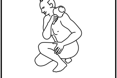 Phát minh giúp vượt qua rào cản ngôn ngữ của người Nhật