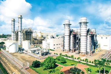 EVNGENCO3 sẵn sàng cho phát điện dịp lễ 30/4-1/5