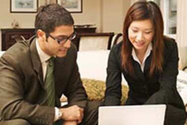 “Lính mới” và 4 điều nên tránh