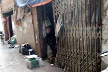 Bài 1: Bỏ tiền mua đất 20 năm, công dân chưa được xác lập “chủ quyền”