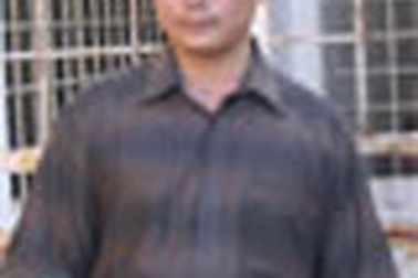 Mắc lừa vì nhờ người thất nghiệp “chạy” việc làm