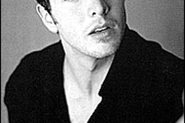 Joey McIntyre sắp được làm bố!