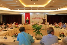 Nhân dân mong muốn Chính phủ giải quyết hậu quả việc cá chết