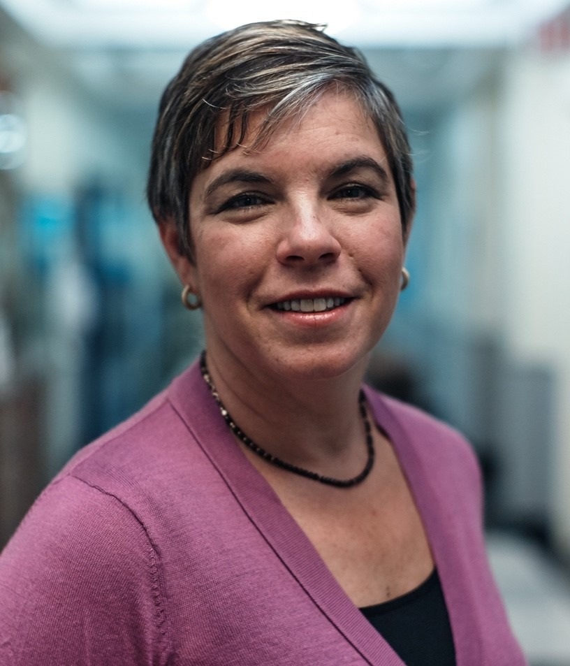 Psikologlar da çocuklarına bağırmaktan pişmanlık duyuyor - 2 Bác sĩ tâm lý cũng hối hận vì từng quát mắng con - 2