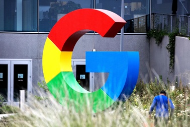 Google thử nghiệm tính năng tìm kiếm mới, có khả năng suy luận