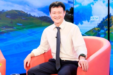 Áp dụng chuyển đổi số và công nghệ cao trong công tác giảm nghèo