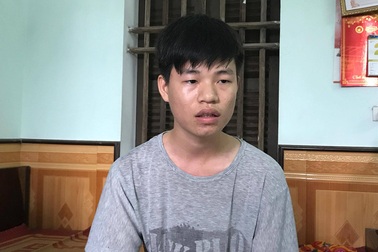 Thí sinh đạt 27,35 điểm hết hi vọng xét tuyển vào Học viện Quân y