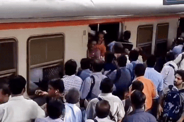 Nỗi ám ảnh với cảnh ách tắc nghẹt thở ở nhiều nơi trên khắp thế giới