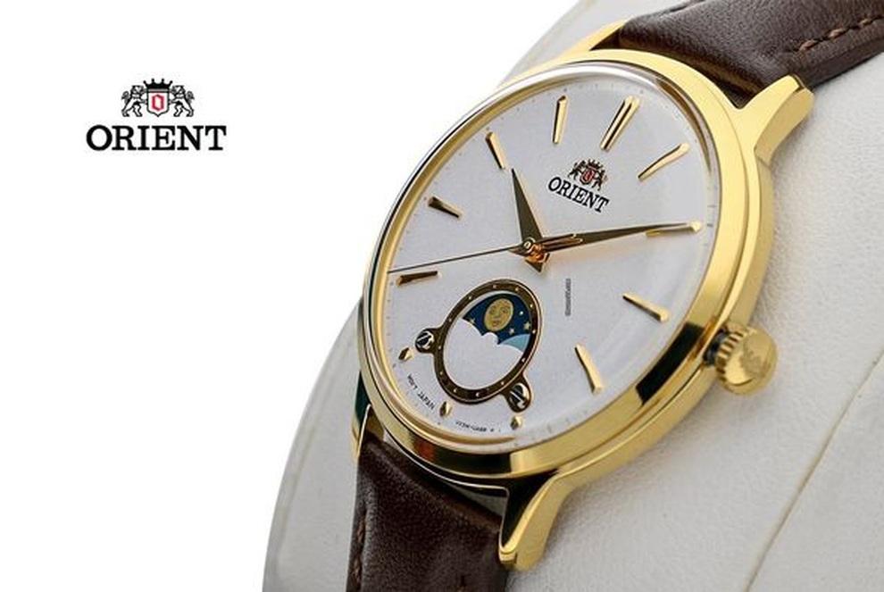 Orient Việt Nam chỉ ra yếu tố ảnh hưởng đến độ chính xác của đồng hồ - 4 Orient Việt Nam chỉ ra yếu tố ảnh hưởng đến độ chính xác của đồng hồ - 4