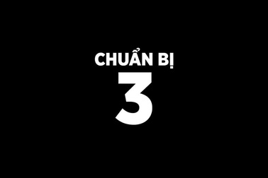 BOHEMIAN RHAPSODY -  Huyền Thoại Ngôi Sao Nhạc Rock (Trailer)