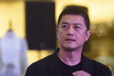 Lý Á Bằng bị xử thua kiện hơn 173 tỷ đồng, phải sống bằng tiền tiết kiệm