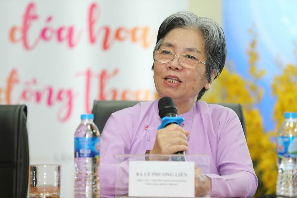 Vườn ươm nuôi dưỡng tâm hồn trẻ em Nhật Bản và Việt Nam - 2 Vườn ươm nuôi dưỡng tâm hồn trẻ em Nhật Bản và Việt Nam - 2