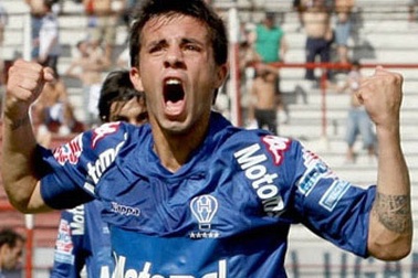 Liverpool hỏi mua “Messi mới”