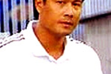 Nguyễn Hữu Thắng mất ghế HLV trưởng 