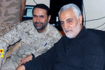 Thủ lĩnh Hezbollah thiệt mạng ở Li Băng