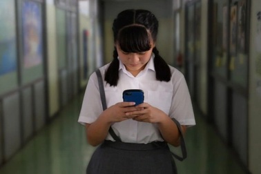 Nhật Bản quyết tâm xử lý vấn nạn học sinh bị quay lén trong trường học