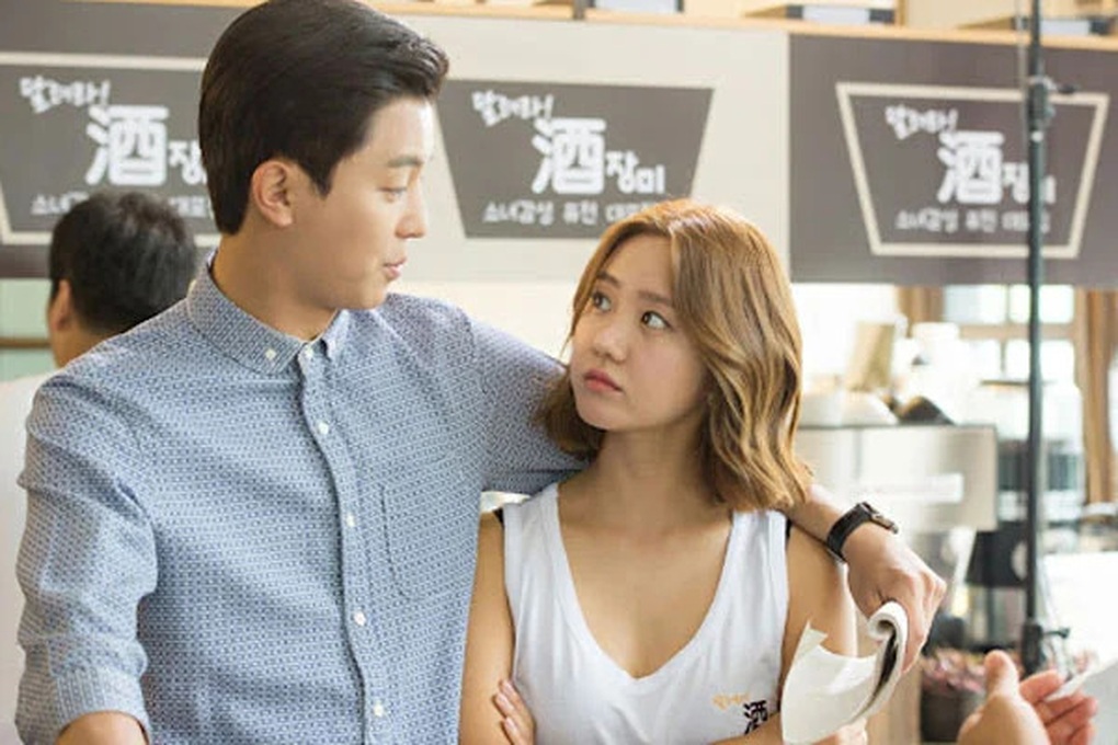 Bạn gái đòi hủy hôn sau khi phát hiện tôi sĩ diện điều này với bạn bè - 1 Bạn gái đòi hủy hôn sau khi phát hiện tôi sĩ diện điều này với bạn bè - 1