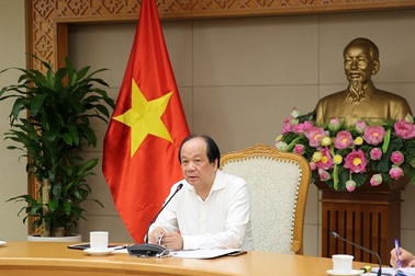 Đăng ký, nộp thuế trước bạ xe qua mạng tại TPHCM, Hà Nội