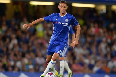 MU chiêu mộ thành công Matic với giá 40 triệu bảng