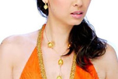 Trào lưu tự truyện