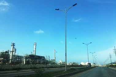 Thanh Hóa: Đầu tư 2.200 tỉ đồng đào tạo nghề phục vụ tái cơ cấu kinh tế