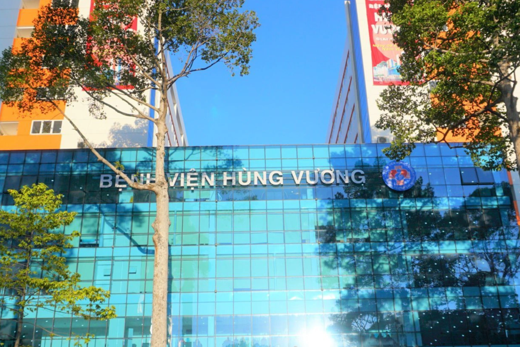 Phòng khám ở TPHCM nạo thai 22 tuần tuổi, cô gái bị tai biến nghiêm trọng - 2 Phòng khám ở TPHCM nạo thai 22 tuần tuổi, cô gái bị tai biến nghiêm trọng - 2