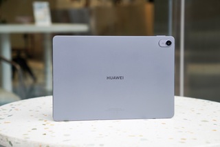 Huawei MatePad 11.5 có gì để đấu với Galaxy Tab A9+ và Redmi Pad 2? - 20